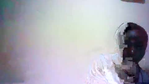Snapshot of queen_joan chatting on February 23, 2025, 5:29 pm queen_joan online show from February 23, 2025, 5:29 pm