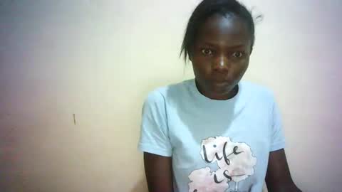 Snapshot of queen_joan chatting on February 25, 2025, 3:09 am queen_joan online show from February 25, 2025, 3:09 am