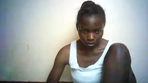 Snapshot of queen_joan chatting on February 25, 2025, 11:41 am queen_joan online show from February 25, 2025, 11:41 am