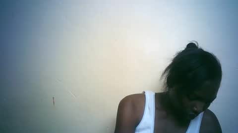 Snapshot of queen_joan chatting on February 26, 2025, 8:26 am queen_joan online show from February 26, 2025, 8:26 am