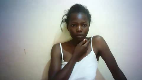 Snapshot of queen_joan chatting on February 28, 2025, 4:54 am queen_joan online show from February 28, 2025, 4:54 am