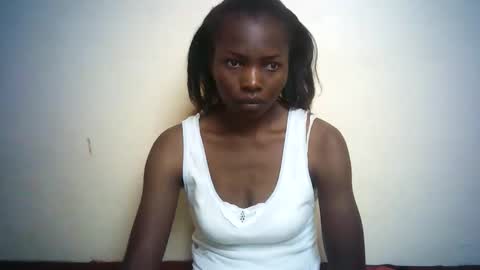 Snapshot of queen_joan chatting on February 28, 2025, 9:47 am queen_joan online show from February 28, 2025, 9:47 am