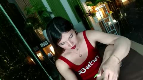 Kendal  online here from 6am-3pm philippine time online show from November 6, 2025, 8:54 pm