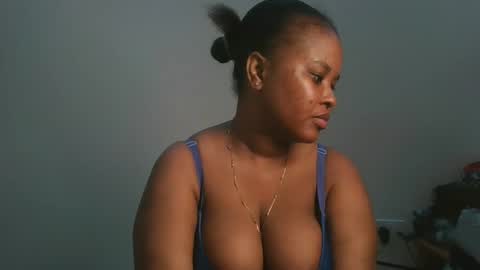 Snapshot of queen_kikih chatting on January 17, 2026, 6:11 pm Queen kikih online show from January 17, 2026, 6:11 pm