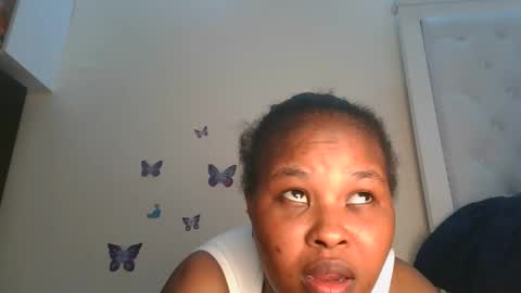 Snapshot of queen_kikih chatting on January 18, 2026, 6:28 am Queen kikih online show from January 18, 2026, 6:28 am