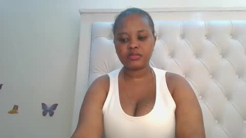 Snapshot of queen_kikih chatting on January 19, 2026, 8:07 am Queen kikih online show from January 19, 2026, 8:07 am
