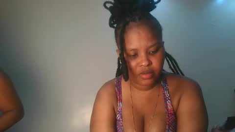 Snapshot of queen_kikih chatting on February 8, 2026, 2:09 pm Queen kikih online show from February 8, 2026, 2:09 pm