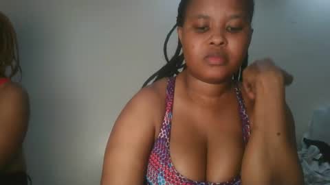 Snapshot of queen_kikih chatting on February 11, 2026, 7:08 pm Queen kikih online show from February 11, 2026, 7:08 pm