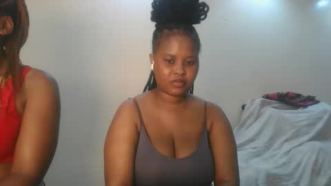 Snapshot of queen_kikih chatting on February 13, 2026, 6:59 pm Queen kikih online show from February 13, 2026, 6:59 pm