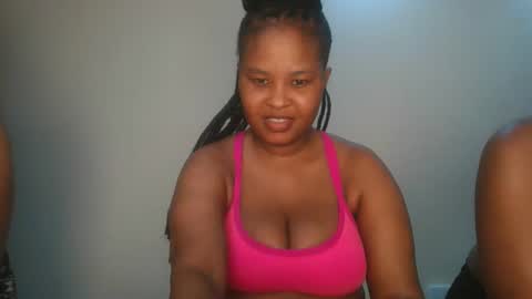 Snapshot of queen_kikih chatting on February 17, 2026, 12:12 pm Queen kikih online show from February 17, 2026, 12:12 pm