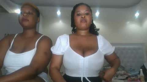 Queen kikih online show from March 17, 2026, 2:53 pm