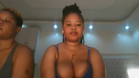 Queen kikih online show from May 29, 2026, 11:14 pm