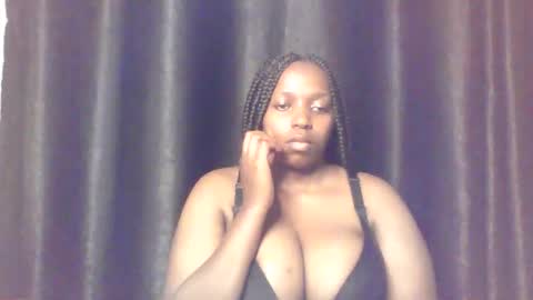 QUEEN online show from February 3, 2026, 6:40 am