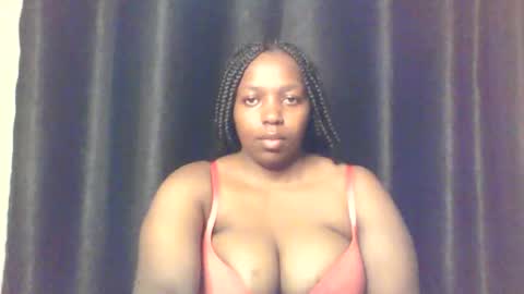 QUEEN online show from February 5, 2026, 11:04 am