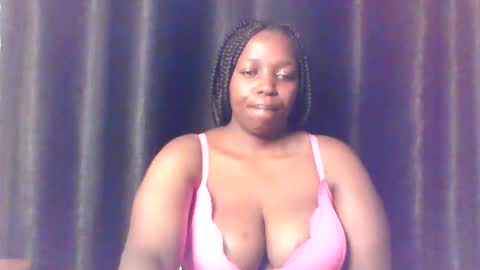 QUEEN online show from February 14, 2026, 4:20 am