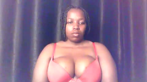 QUEEN online show from March 10, 2026, 3:55 am