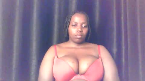 QUEEN online show from March 20, 2026, 12:54 pm