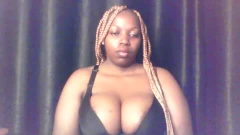 QUEEN online show from April 2, 2026, 3:37 am