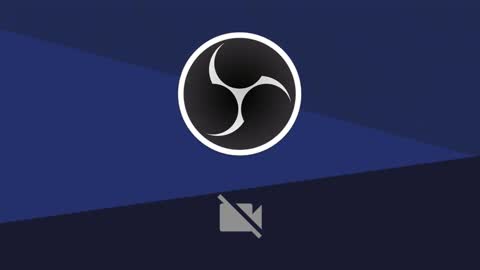 Snapshot of queen_natttyy chatting on December 12, 2024, 2:48 am queen_natttyy online show from December 12, 2024, 2:48 am