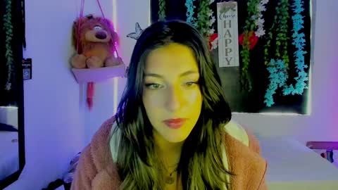 queen_natttyy online show from April 6, 2026, 2:29 pm