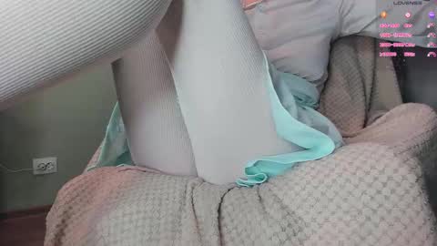 Snapshot of queen_nylon chatting on February 25, 2026, 11:53 am Carly online show from February 25, 2026, 11:53 am