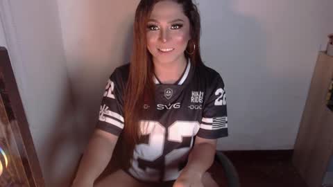 samantha online show from October 16, 2025, 12:06 pm