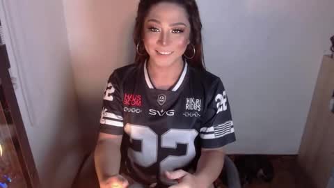 samantha online show from December 16, 2025, 1:16 pm