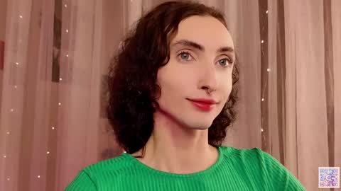 Snapshot of queen_of_tease chatting on November 9, 2025, 9:02 pm queen_of_tease online show from November 9, 2025, 9:02 pm