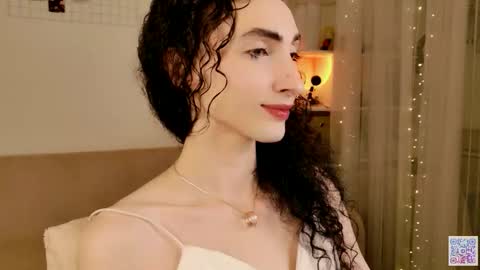 queen_of_tease online show from February 14, 2026, 6:15 pm