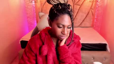   online show from February 2, 2025, 12:02 pm