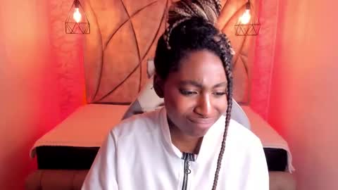   online show from February 19, 2025, 7:27 pm