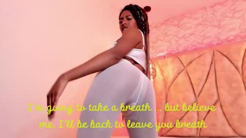   online show from March 5, 2025, 6:45 pm