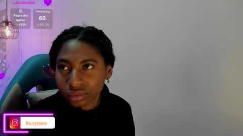   online show from September 11, 2025, 11:10 am