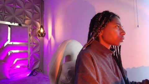   online show from February 6, 2026, 11:13 am