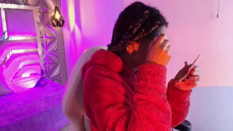   online show from March 5, 2026, 12:12 pm