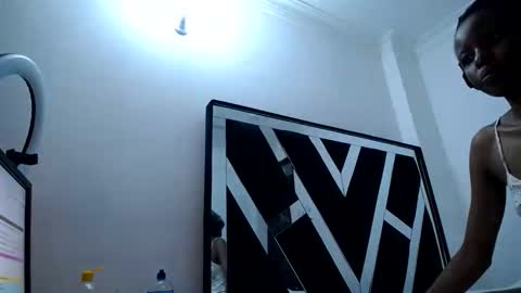 queen_sashavixen online show from May 29, 2026, 6:11 am