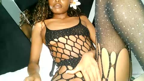 queen_sashavixen online show from June 13, 2026, 6:06 pm