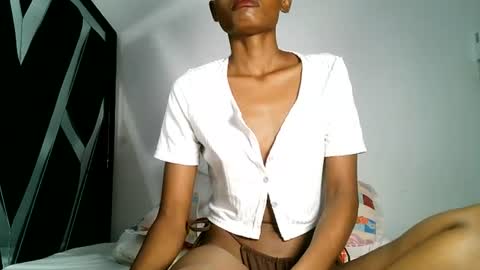 queen_sashavixen online show from June 27, 2026, 4:28 am