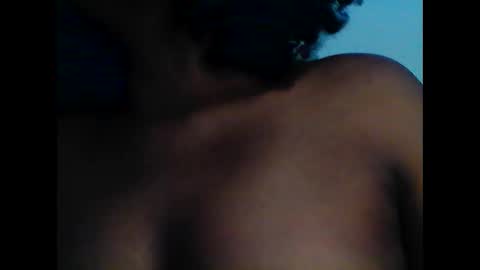 Snapshot of queen_tess1 chatting on January 15, 2025, 7:01 pm queen_tess1 online show from January 15, 2025, 7:01 pm