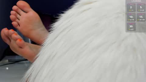  m online show from December 22, 2024, 10:06 am