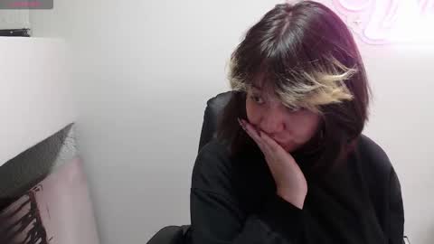 Snapshot of queen_zafiro88 chatting on March 16, 2026, 3:27 pm Zafiro ILL BROADCAST UNTIL DECEMBER Onlyfans online show from March 16, 2026, 3:27 pm