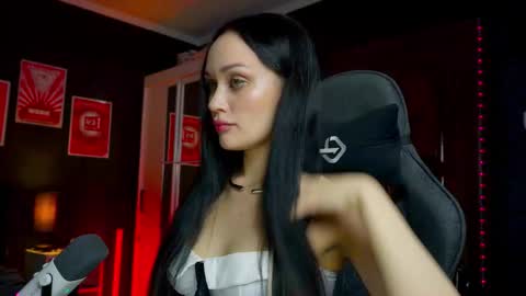 Your world and the universe Aliss online show from January 12, 2026, 10:31 am