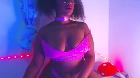 Ahlya  online show from October 5, 2025, 12:31 am