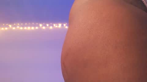 Ahlya  online show from November 19, 2025, 1:27 am