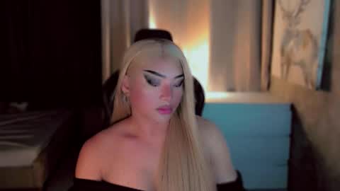 ARTHA online show from December 18, 2025, 6:36 pm