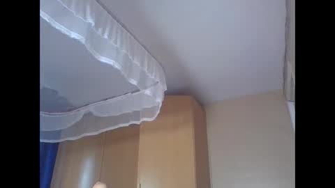 Queenbebony2 online show from March 24, 2026, 5:56 am