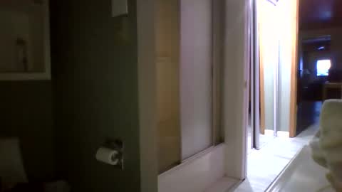 queenbee6269 online show from December 30, 2024, 2:20 am