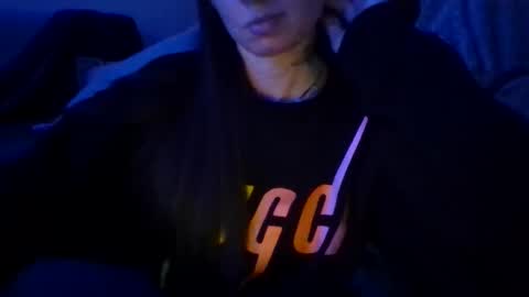 queenbee6269 online show from February 8, 2025, 12:28 am