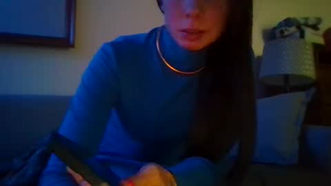 queenbee6269 online show from February 11, 2025, 6:08 am