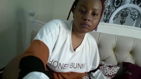 queen online show from November 25, 2025, 12:32 am